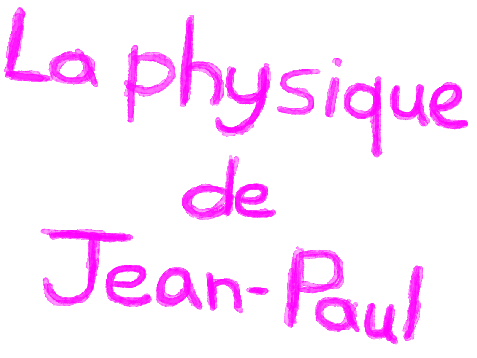 boredomlogo_painter_firstTry%202%20CROP?timestamp=5183